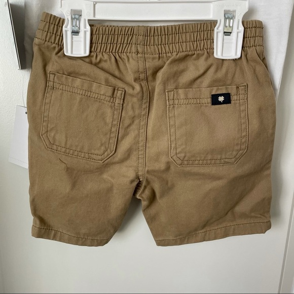 Lucky Brand Toddler Boy Outfit Size 18 Months - Picture 11 of 11